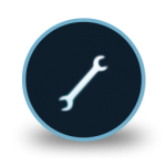 APS plumbing and heating services